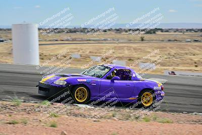 media/Mar-15-2025-Nasa (Sat) [[b78189b945]]/Race Group A/Race/